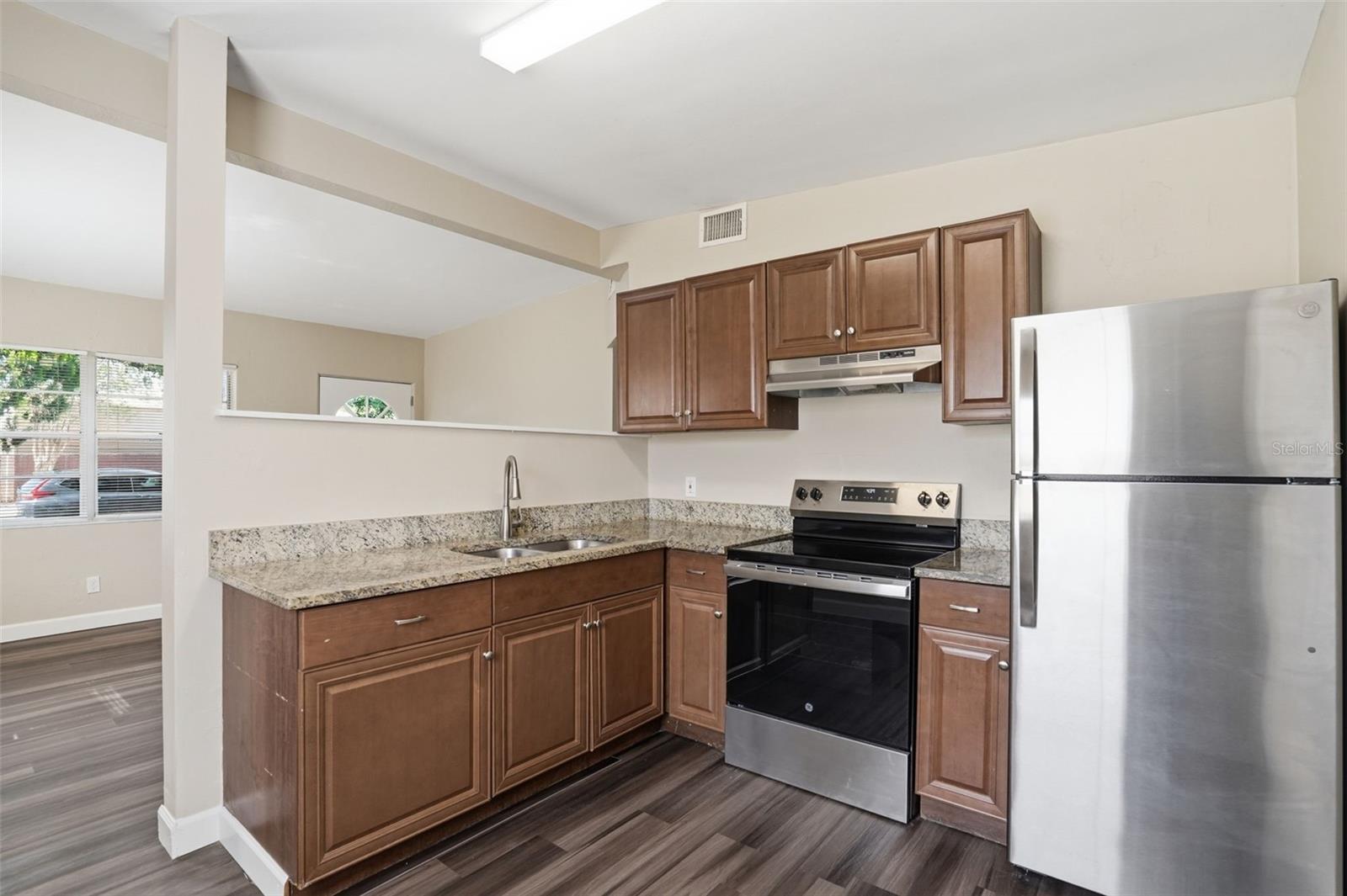 VINSETTA PARK ADD REV - Residential
