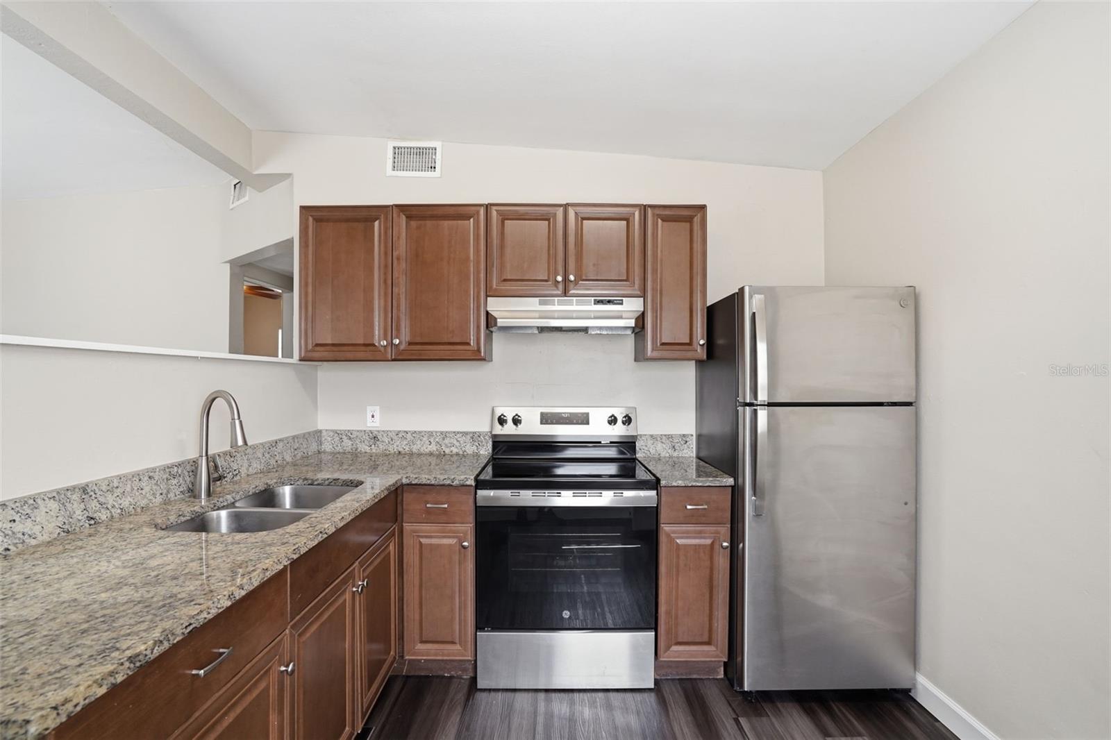 VINSETTA PARK ADD REV - Residential