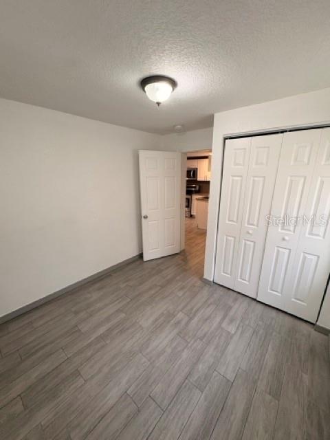 WASHINGTON SHORES SUB - Residential Lease