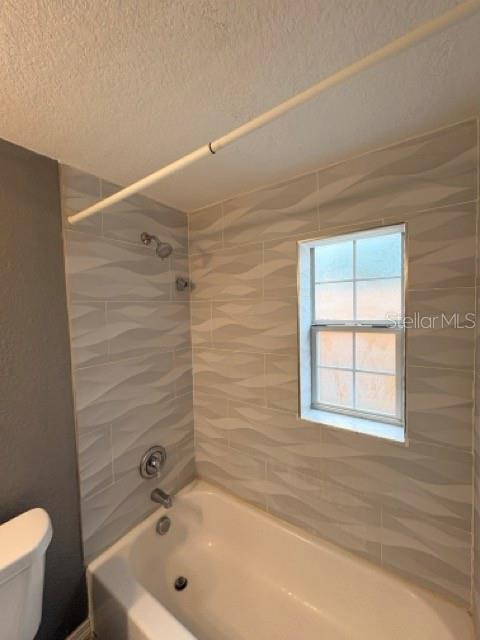 WASHINGTON SHORES SUB - Residential Lease