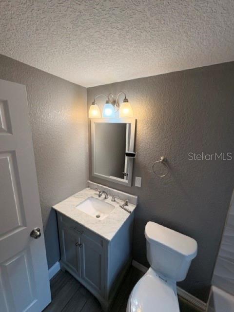 WASHINGTON SHORES SUB - Residential Lease