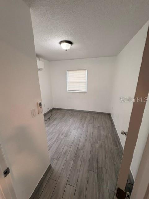 WASHINGTON SHORES SUB - Residential Lease