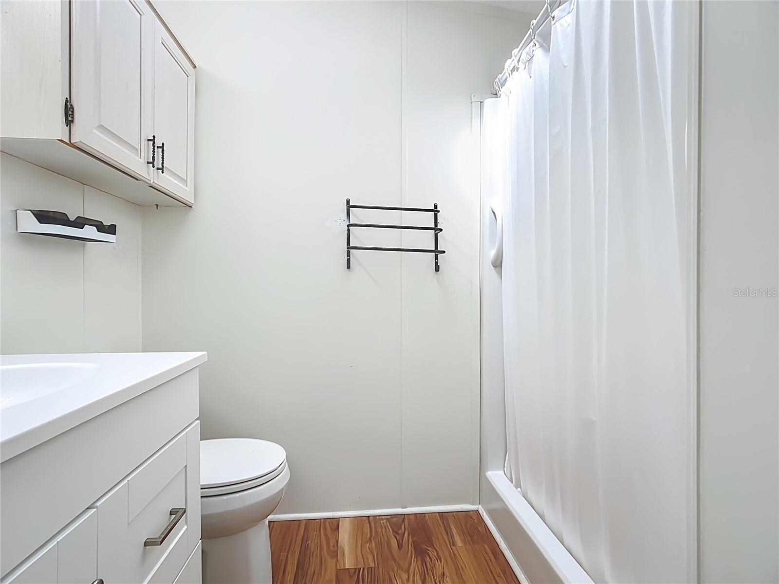 LILY LAKE GOLF & RV RESORT PH 02 - Residential