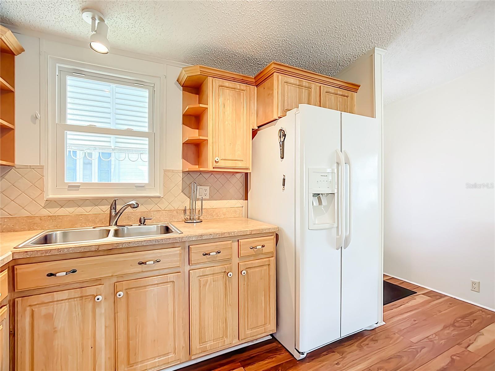 LILY LAKE GOLF & RV RESORT PH 02 - Residential