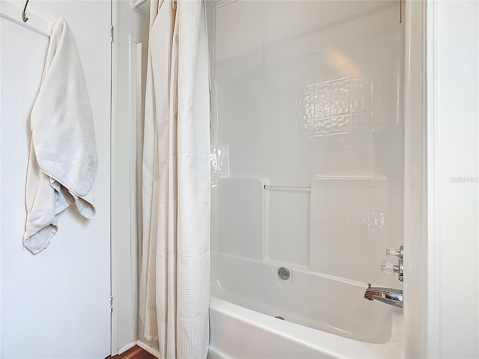 LILY LAKE GOLF & RV RESORT PH 02 - Residential