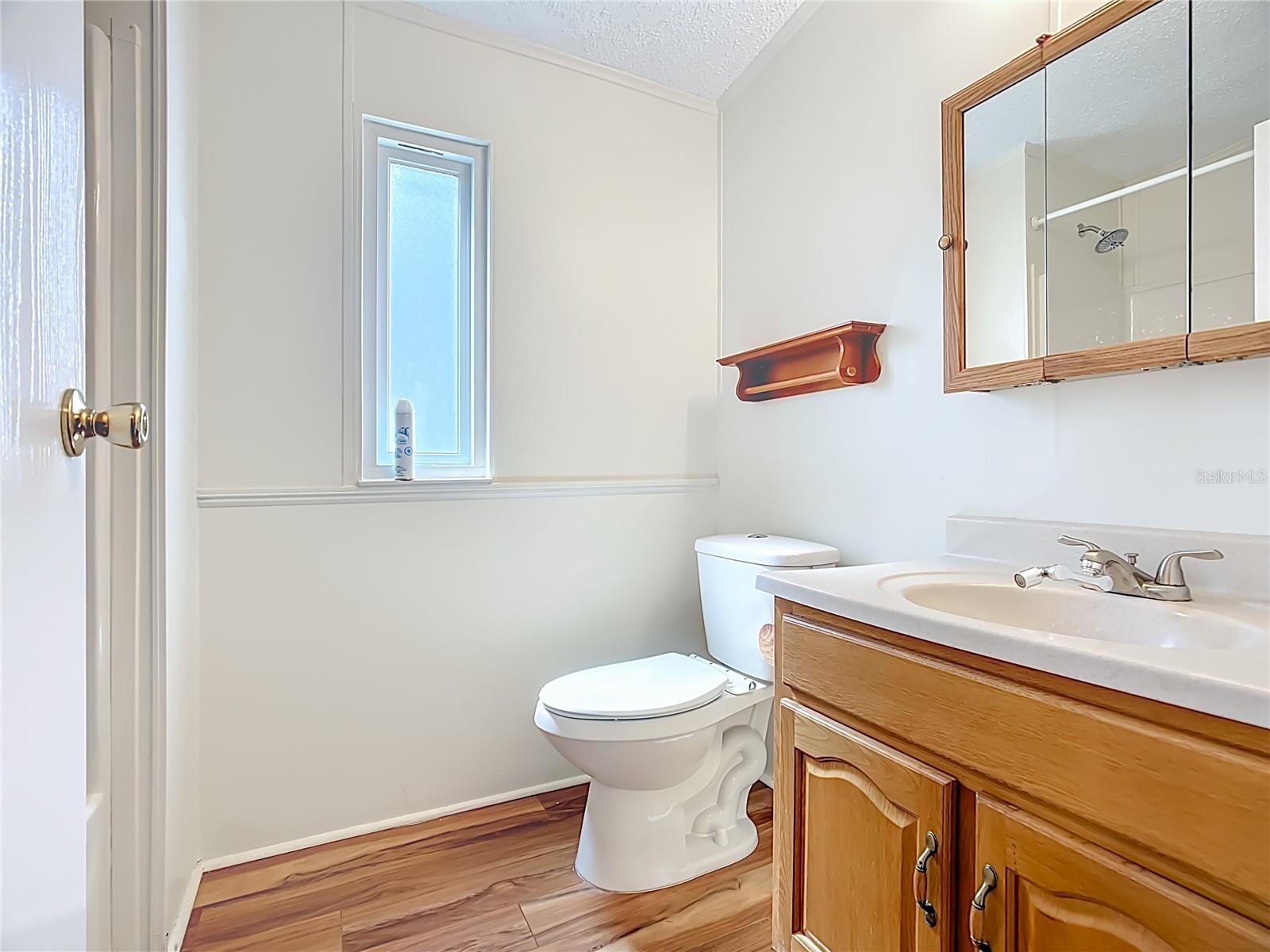 LILY LAKE GOLF & RV RESORT PH 02 - Residential