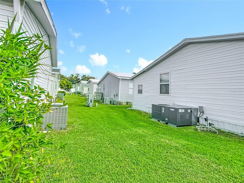 Photo of 270 Big Pine Avenue N, Frostproof, FL 33843 (MLS # TB8439213)