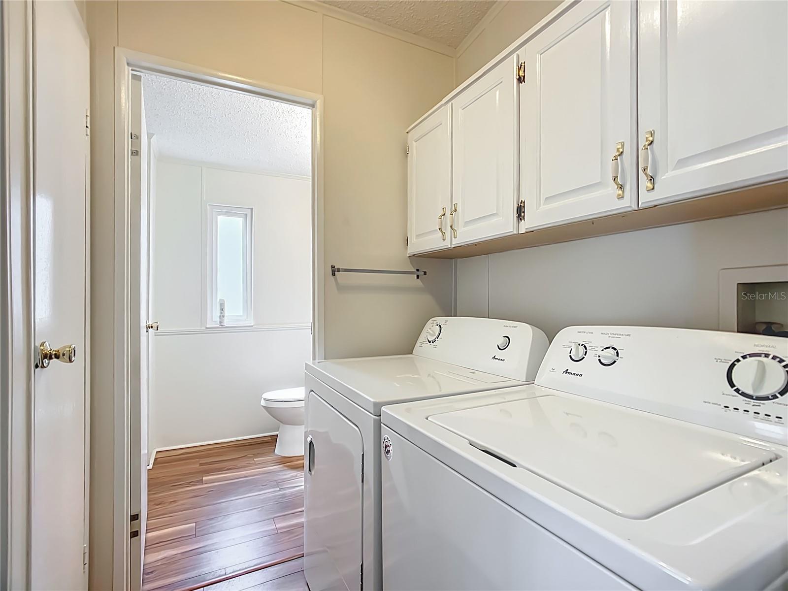 LILY LAKE GOLF & RV RESORT PH 02 - Residential