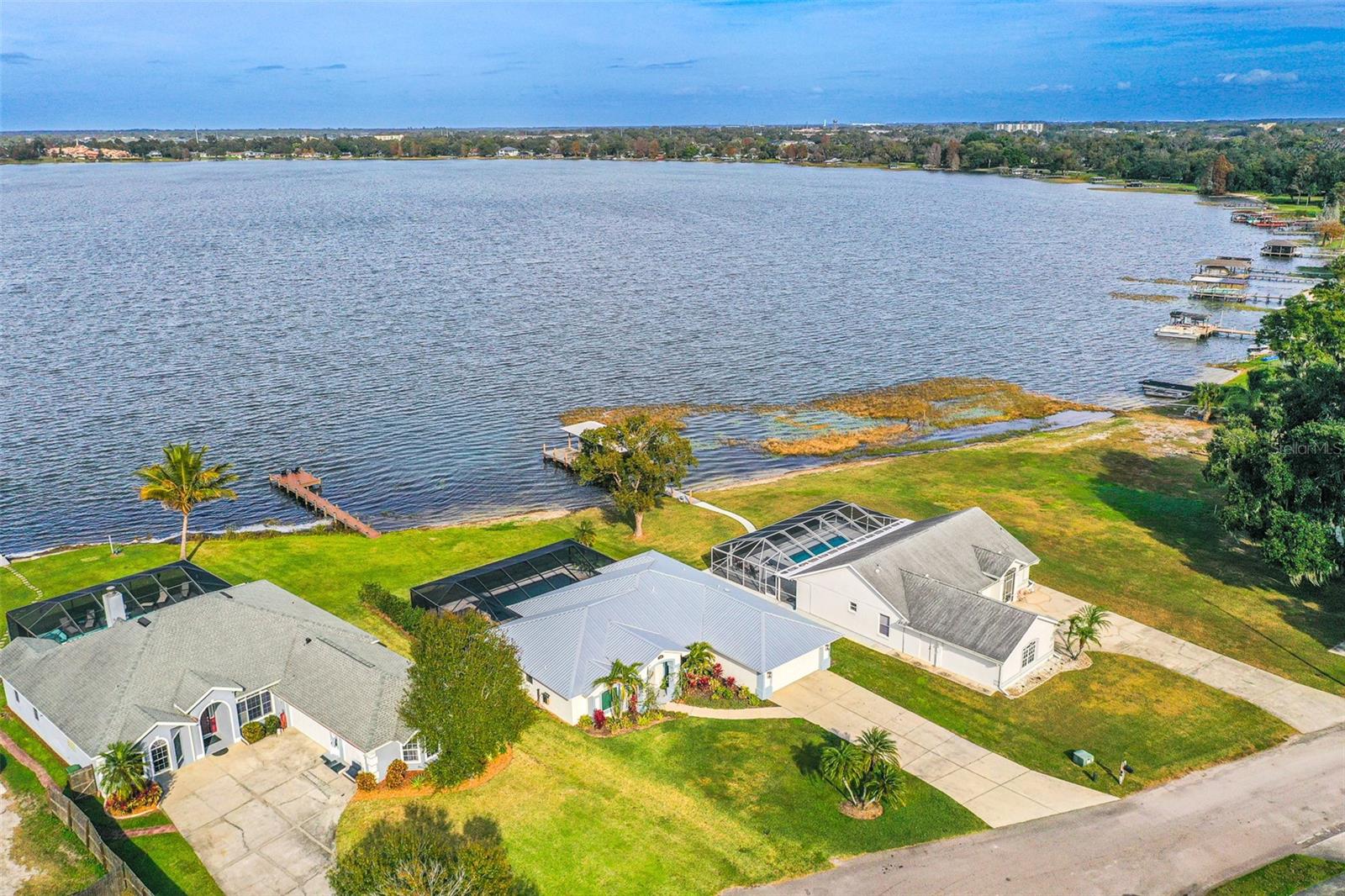 2336 W CANNON TERRACE NW