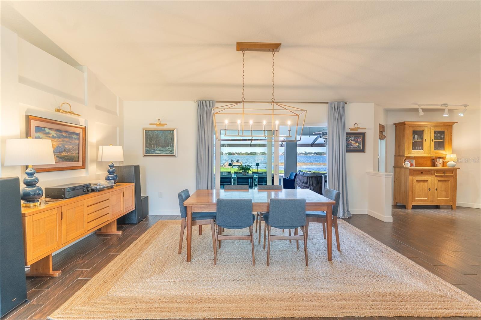 WEST CANNON TERRACE - Residential