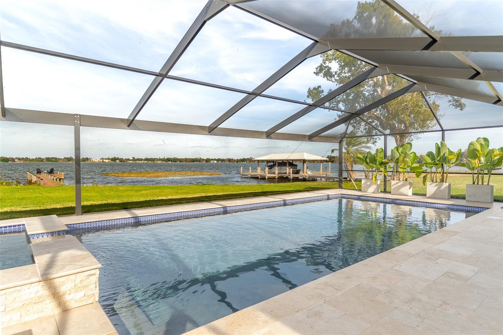 WEST CANNON TERRACE - Residential