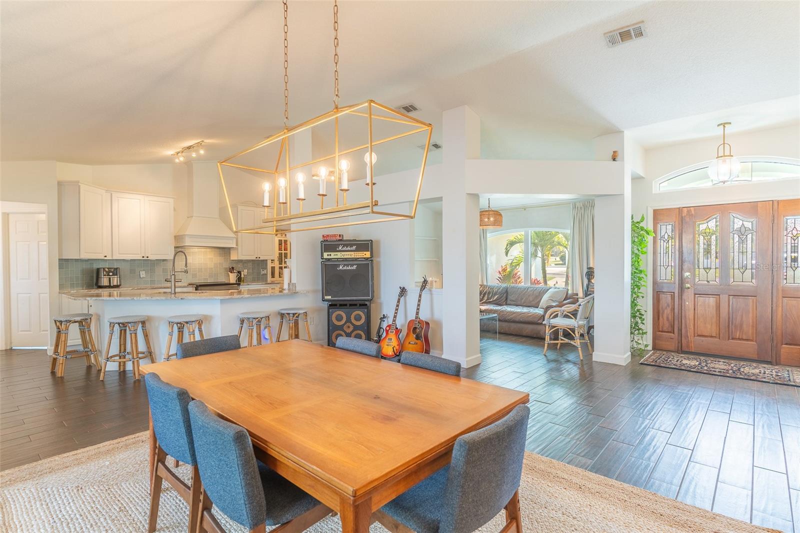 WEST CANNON TERRACE - Residential