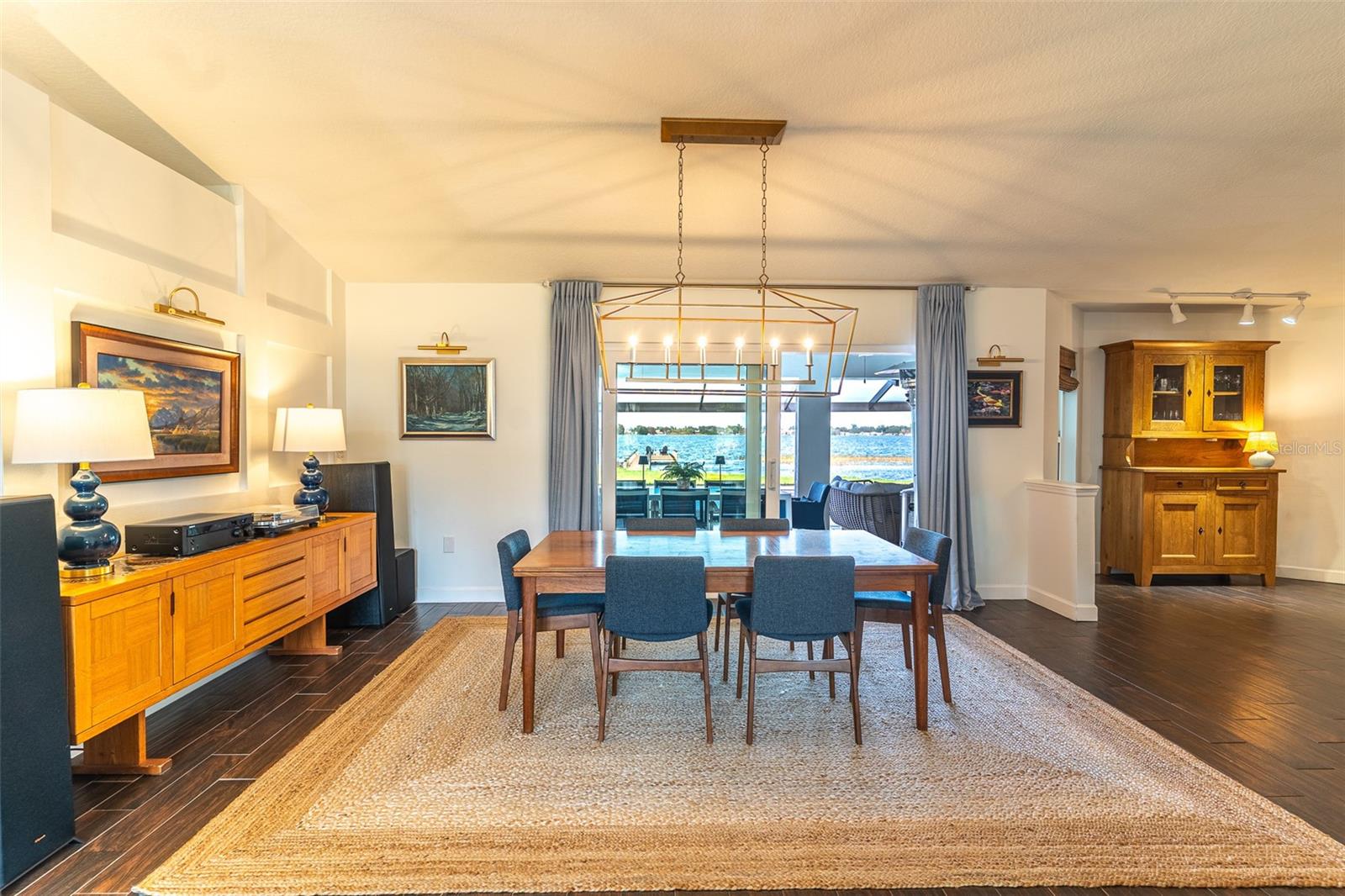 2336 W CANNON TERRACE NW