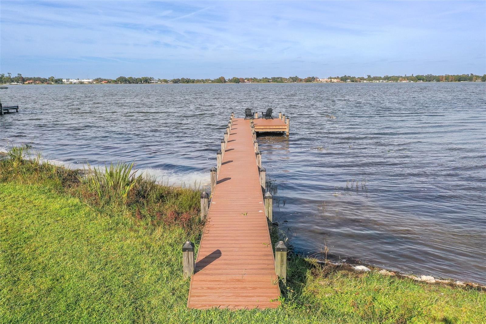 WEST CANNON TERRACE - Residential