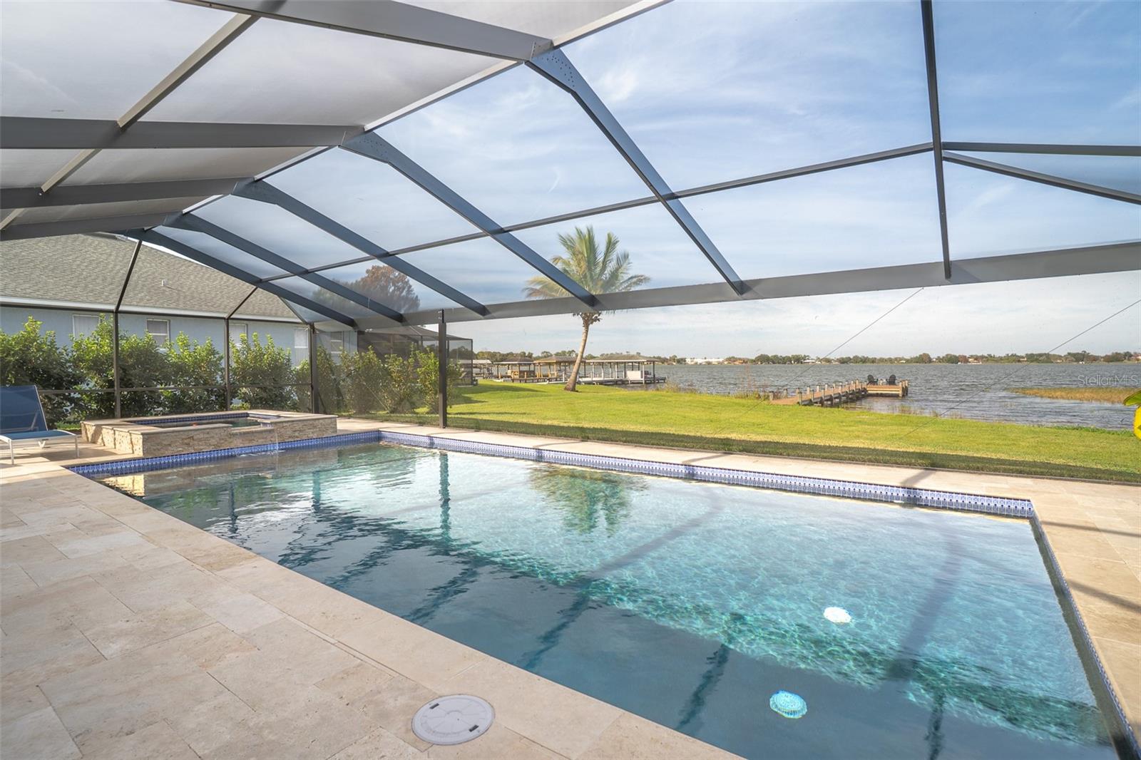 WEST CANNON TERRACE - Residential