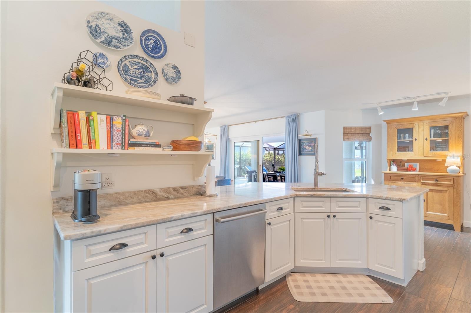 WEST CANNON TERRACE - Residential