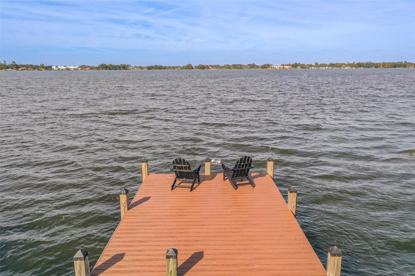 WEST CANNON TERRACE - Residential