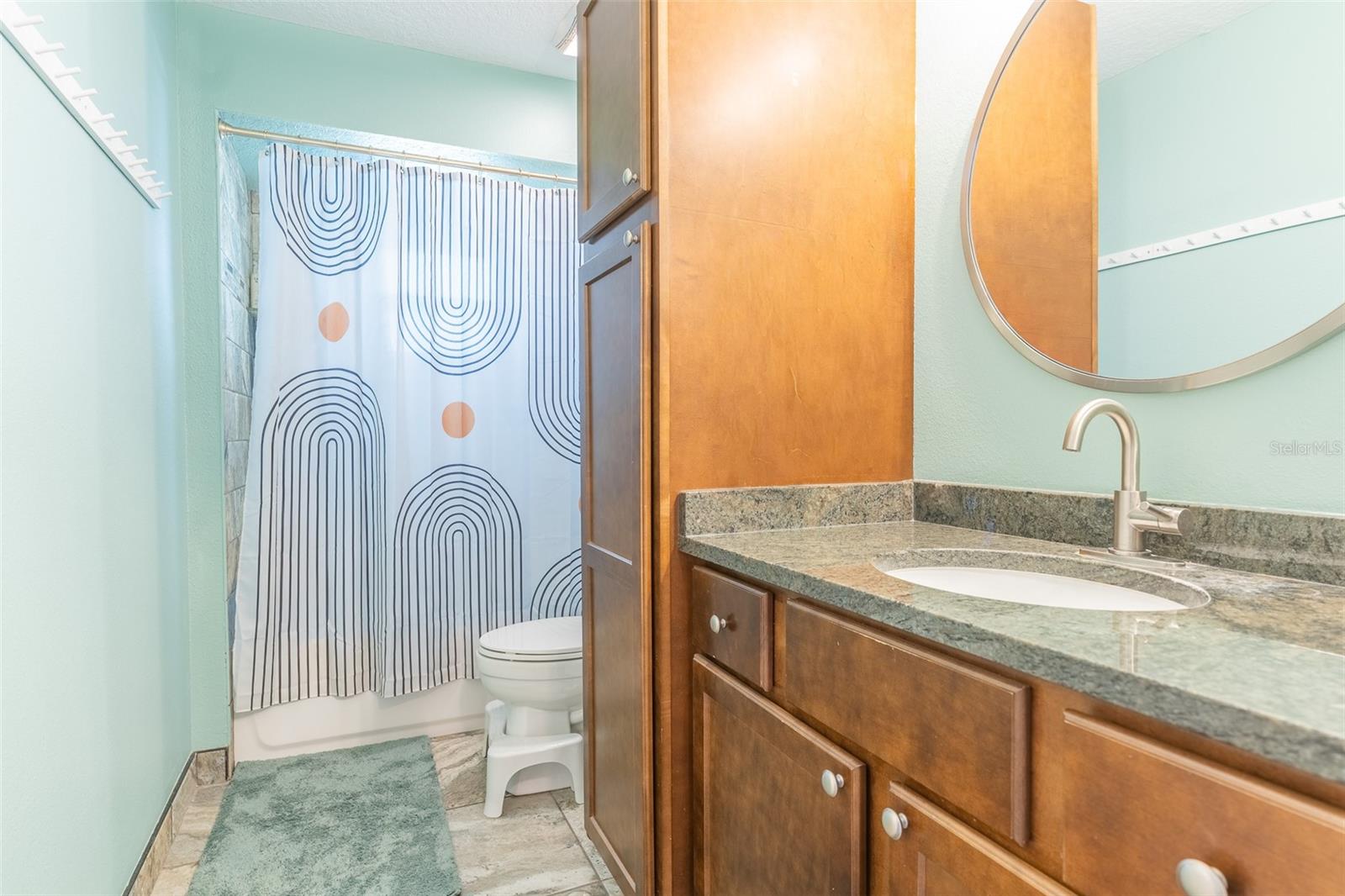 WEST CANNON TERRACE - Residential