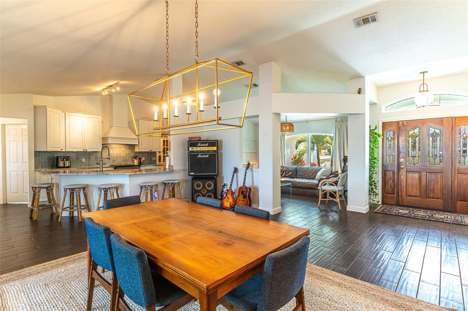 2336 W CANNON TERRACE NW