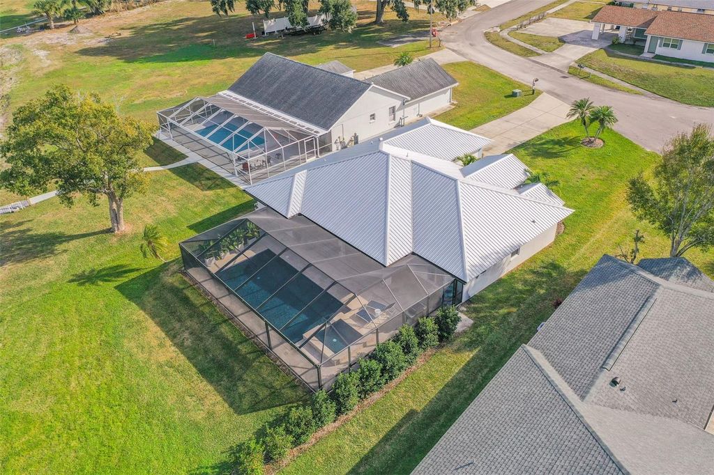 Photo of 2336 W Cannon Terrace NW, Winter Haven, FL 33881 (MLS # L4958323)