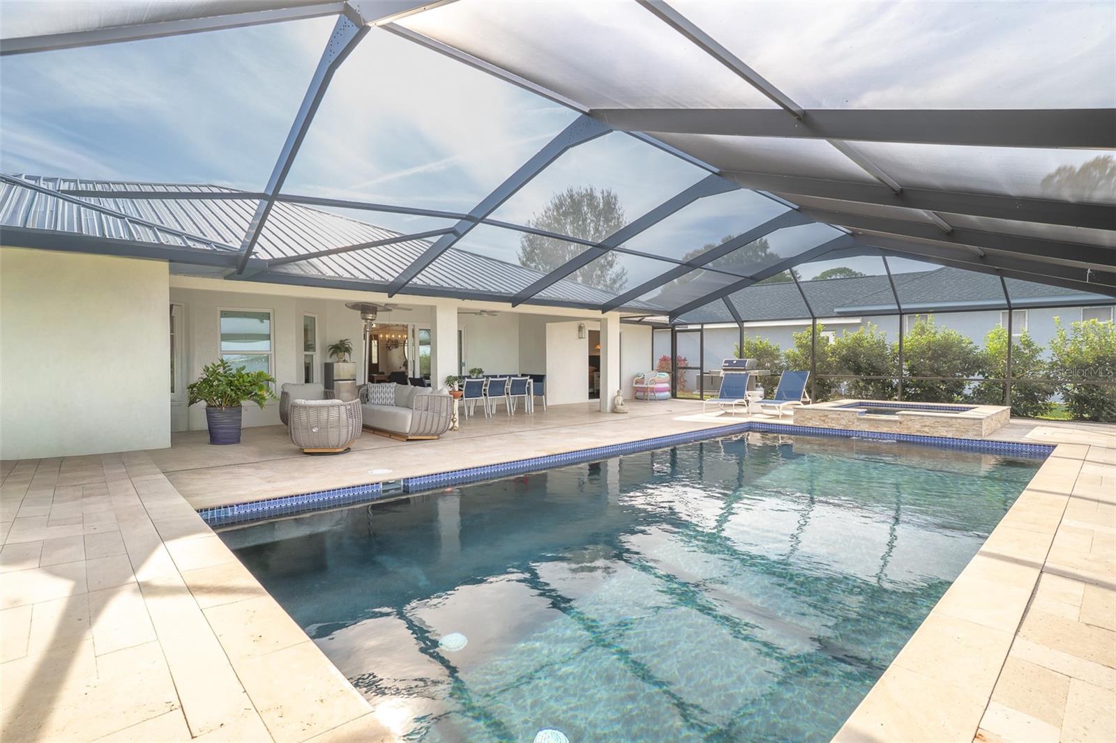 WEST CANNON TERRACE - Residential