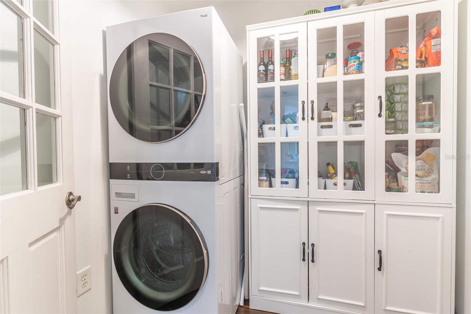 WEST CANNON TERRACE - Residential