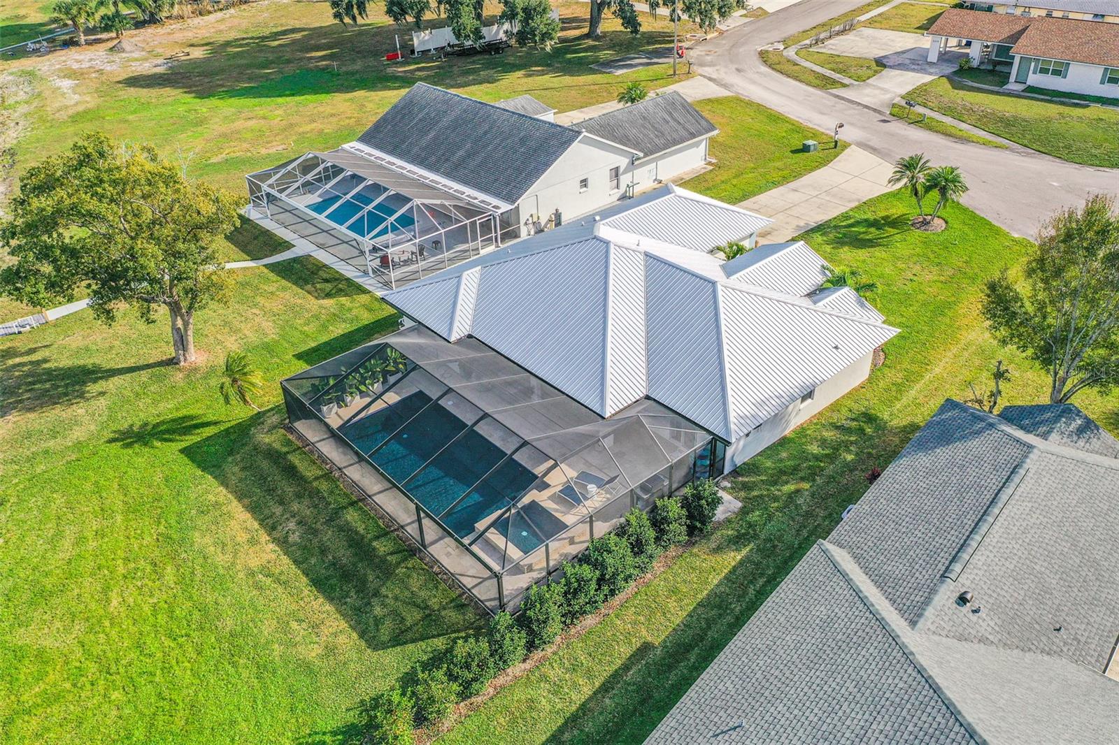 2336 W CANNON TERRACE NW