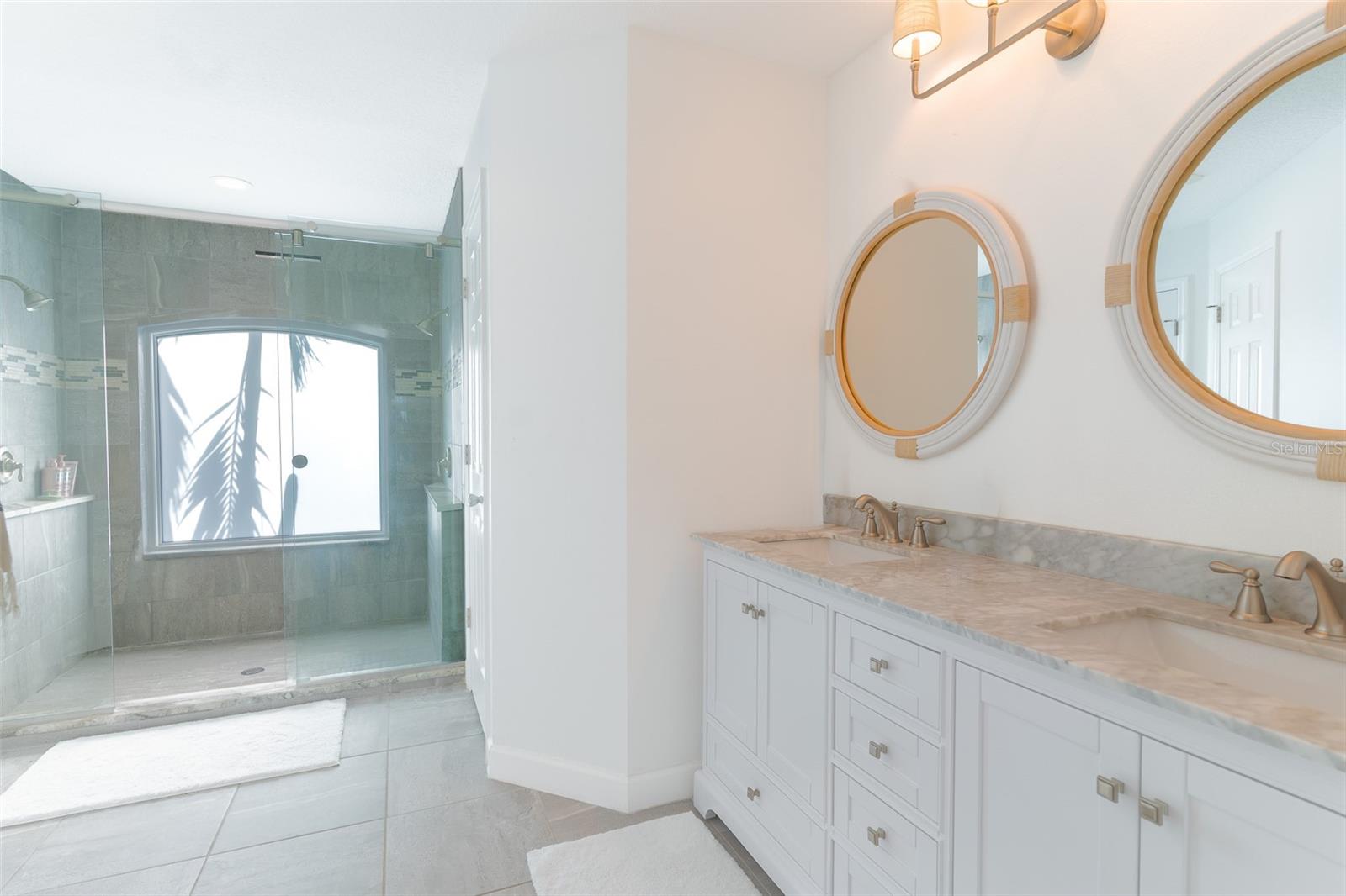 WEST CANNON TERRACE - Residential