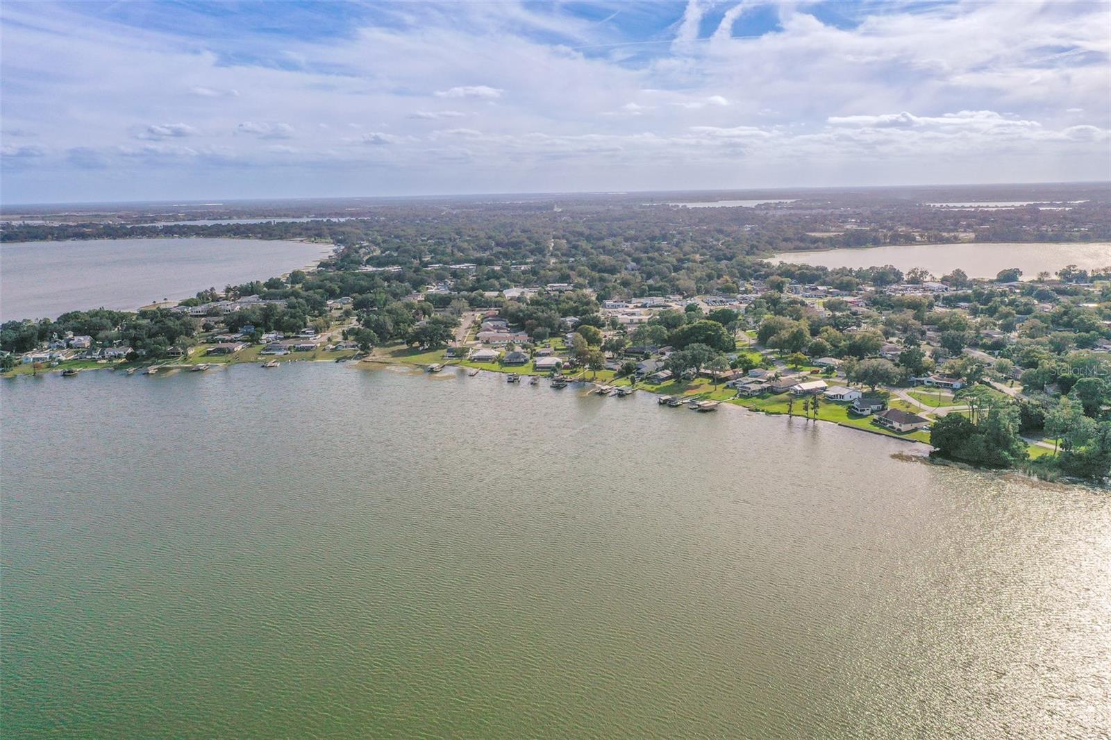 WEST CANNON TERRACE - Residential