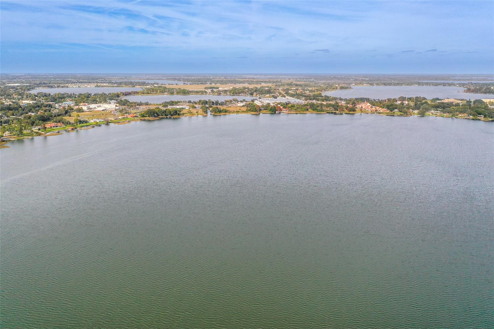 WEST CANNON TERRACE - Residential