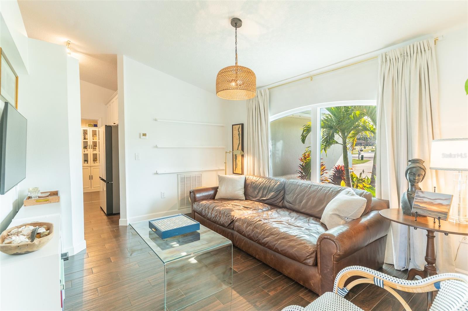 WEST CANNON TERRACE - Residential