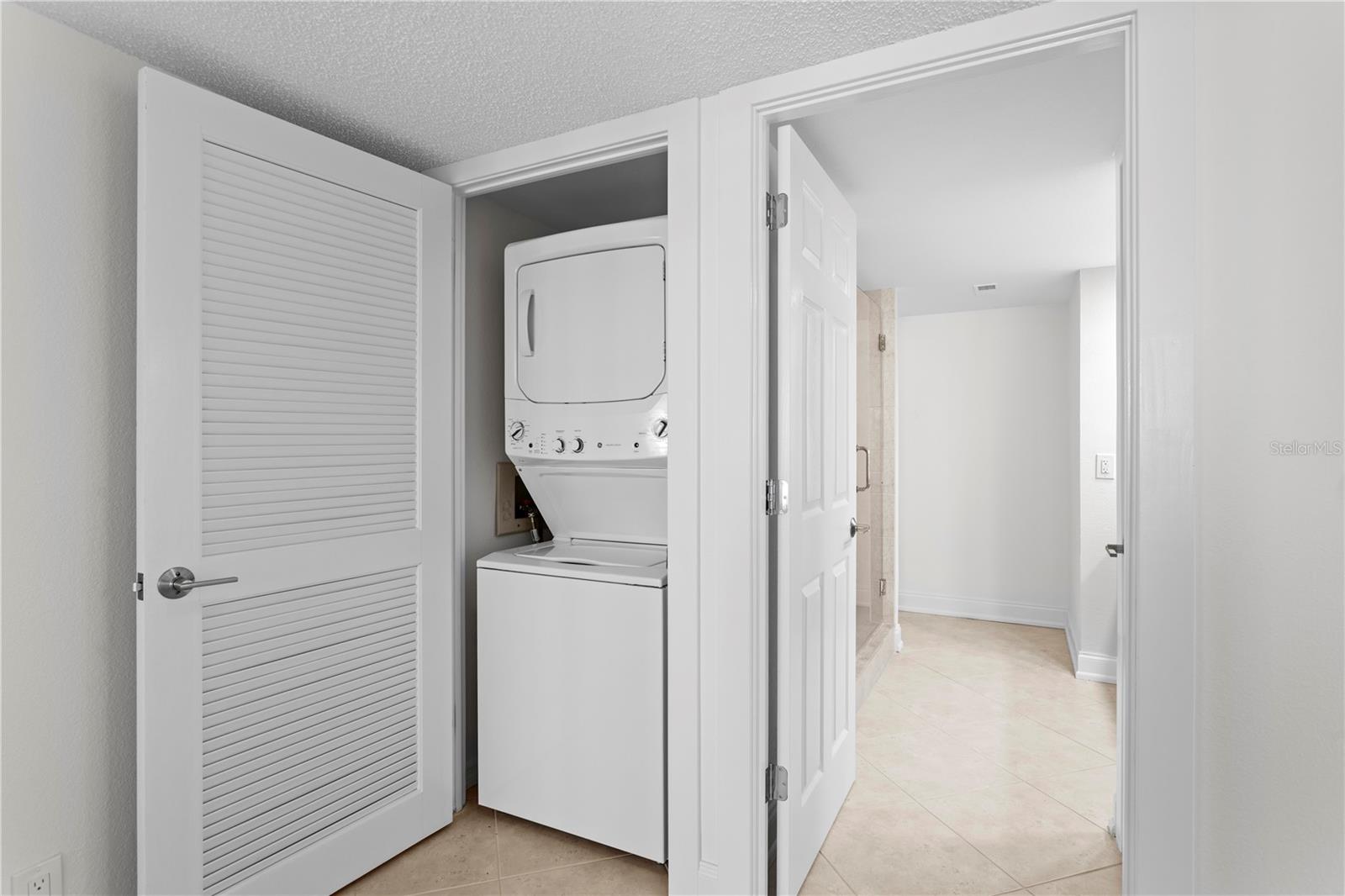 SAND KEY CONDO-SOUTH BEACH 2 - Residential