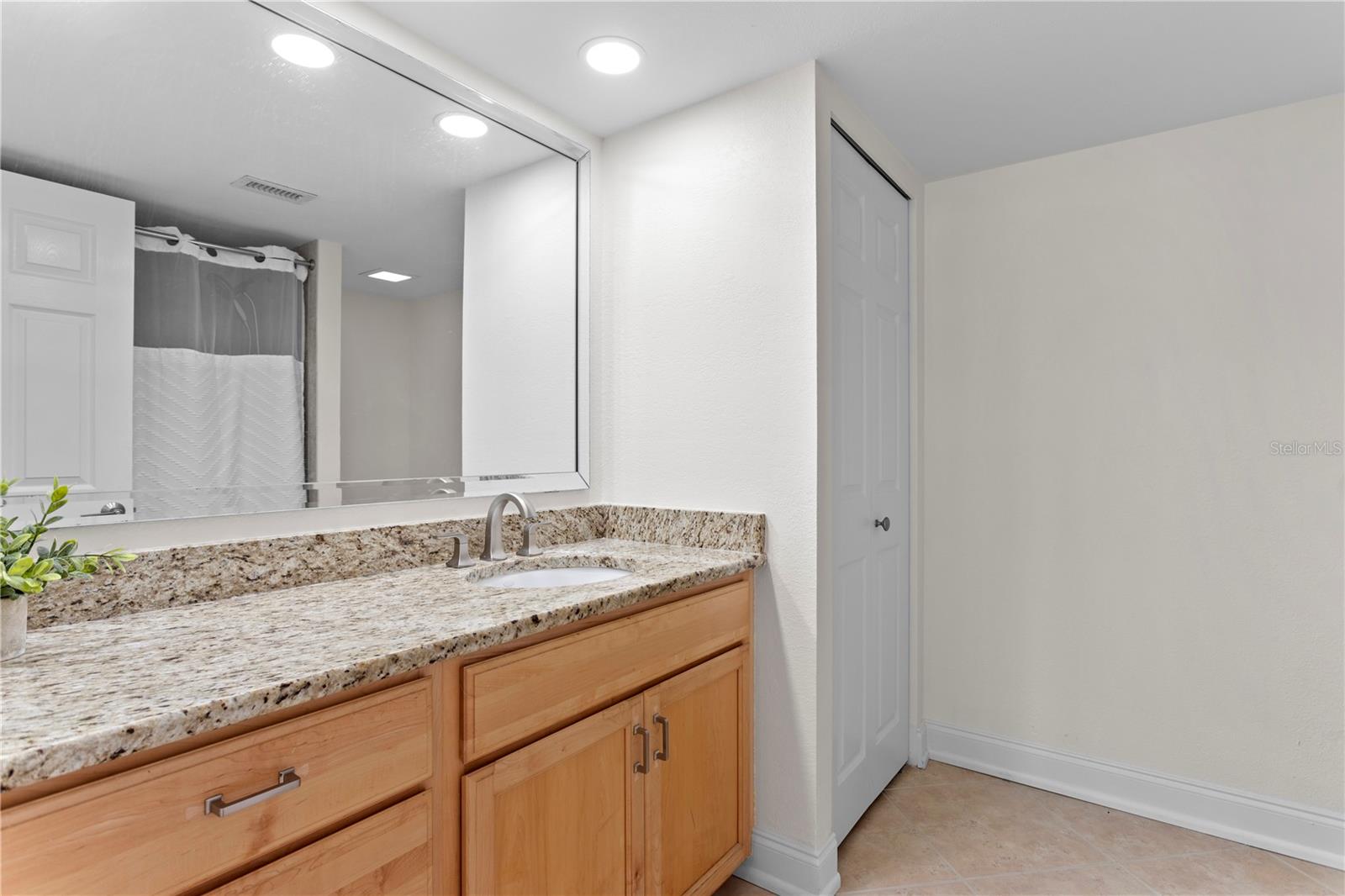 SAND KEY CONDO-SOUTH BEACH 2 - Residential