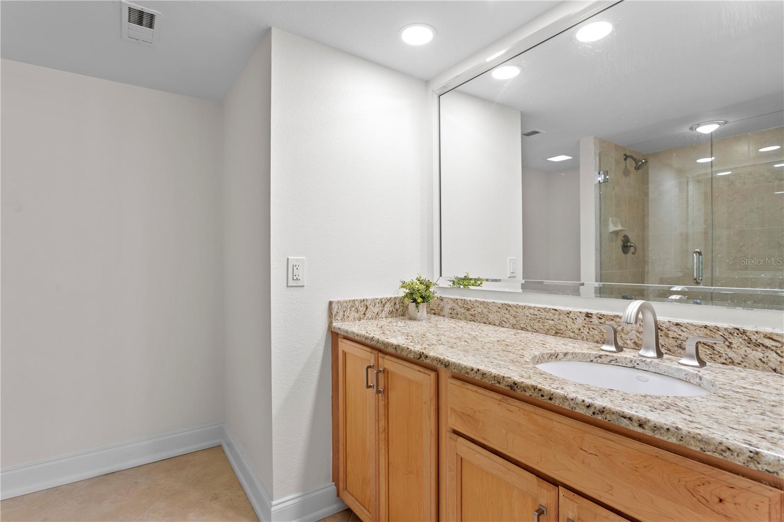 SAND KEY CONDO-SOUTH BEACH 2 - Residential