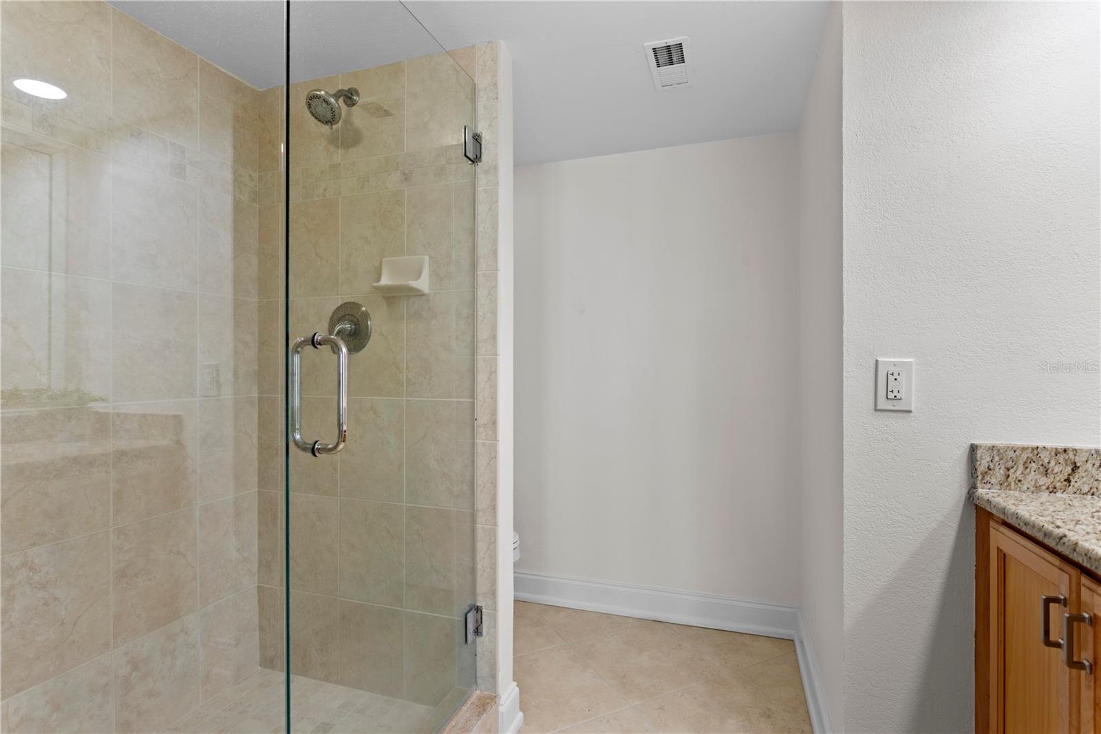 SAND KEY CONDO-SOUTH BEACH 2 - Residential