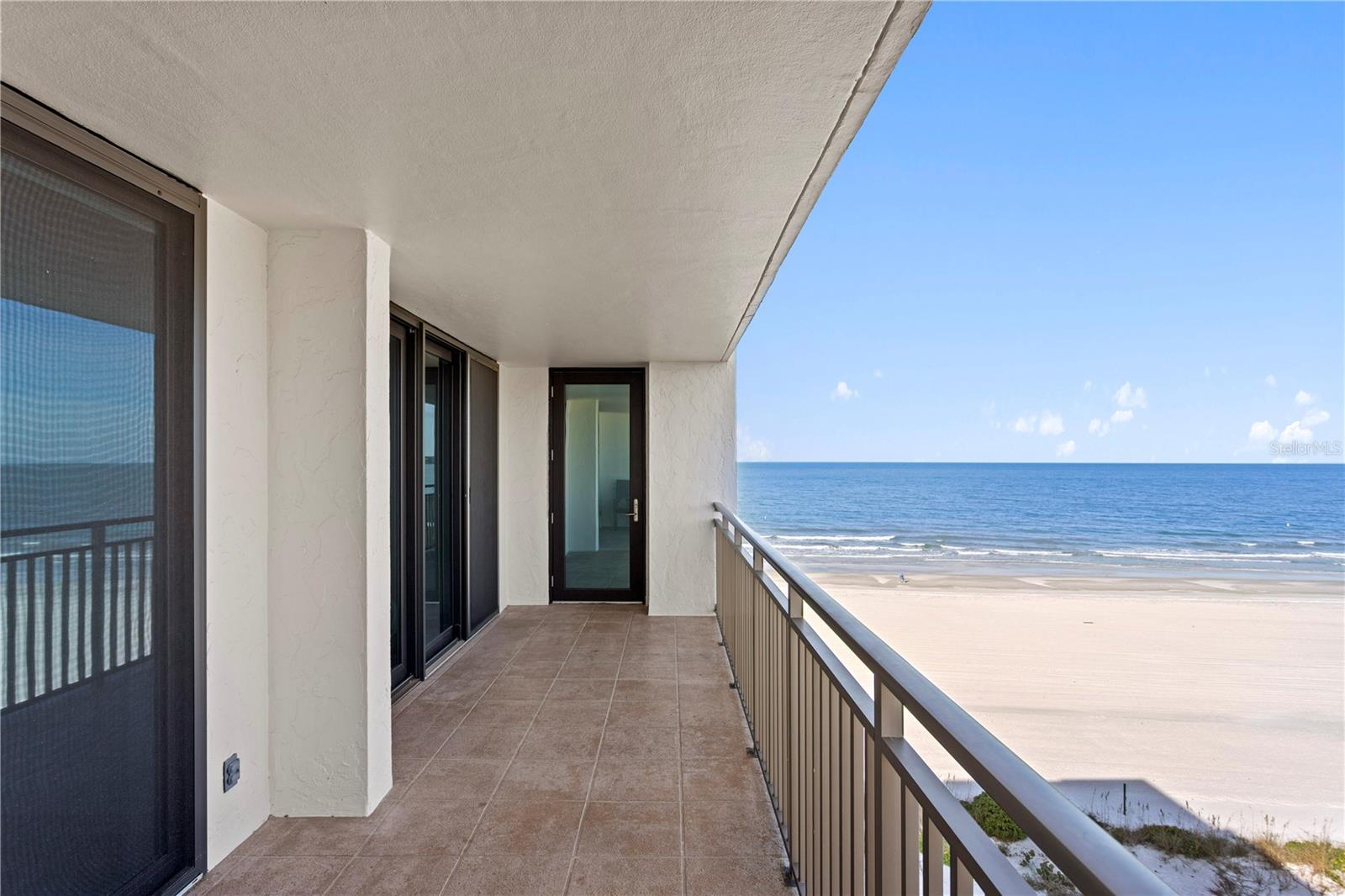 SAND KEY CONDO-SOUTH BEACH 2 - Residential