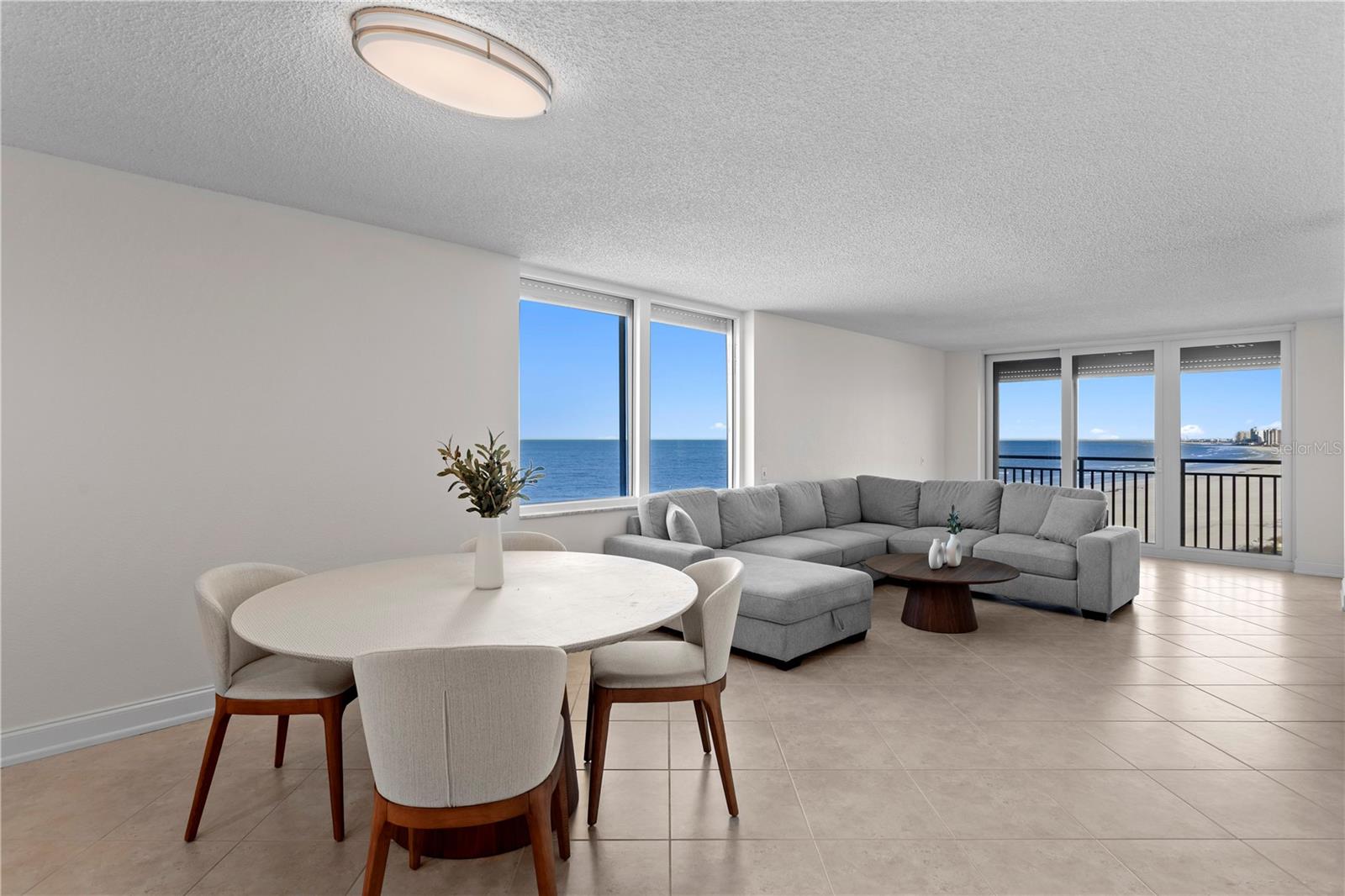 SAND KEY CONDO-SOUTH BEACH 2 - Residential