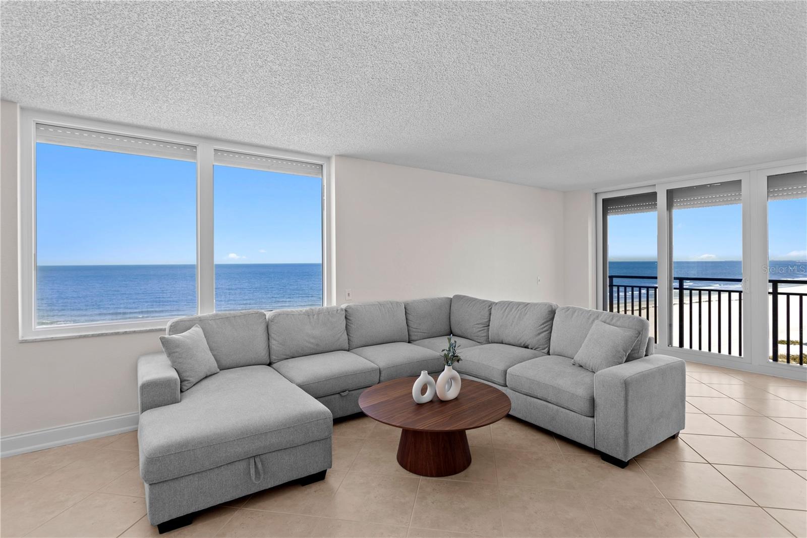 SAND KEY CONDO-SOUTH BEACH 2 - Residential