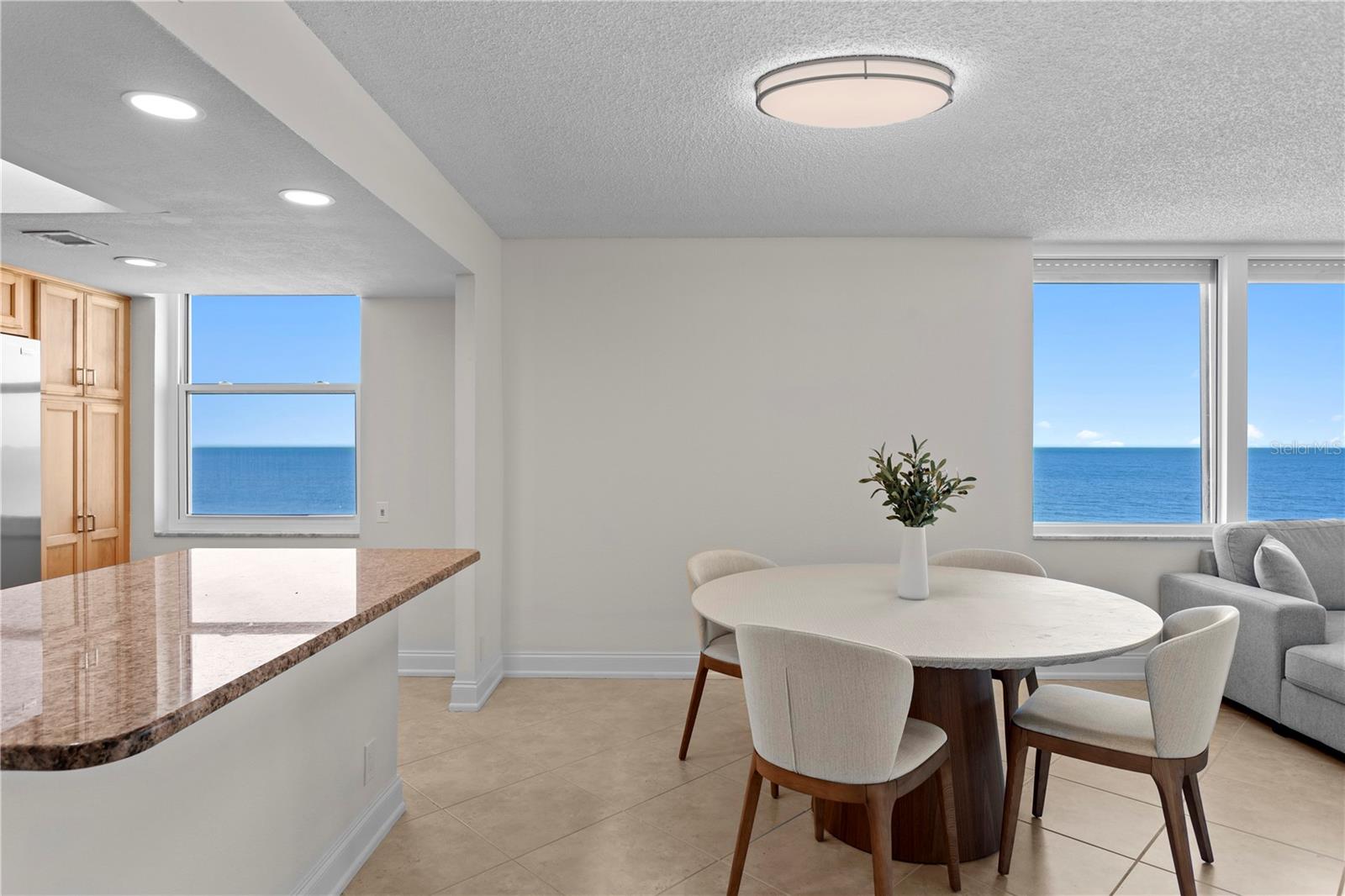 SAND KEY CONDO-SOUTH BEACH 2 - Residential