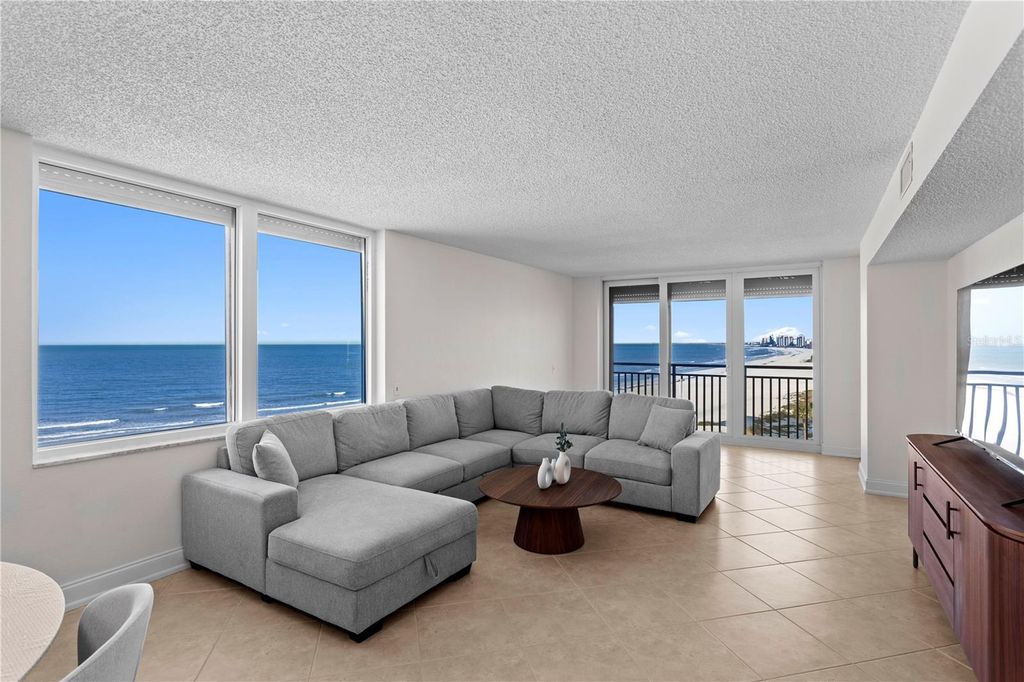 Photo of 1430 Gulf Boulevard #610, Clearwater Beach, FL 33767 (MLS # TB8464589)