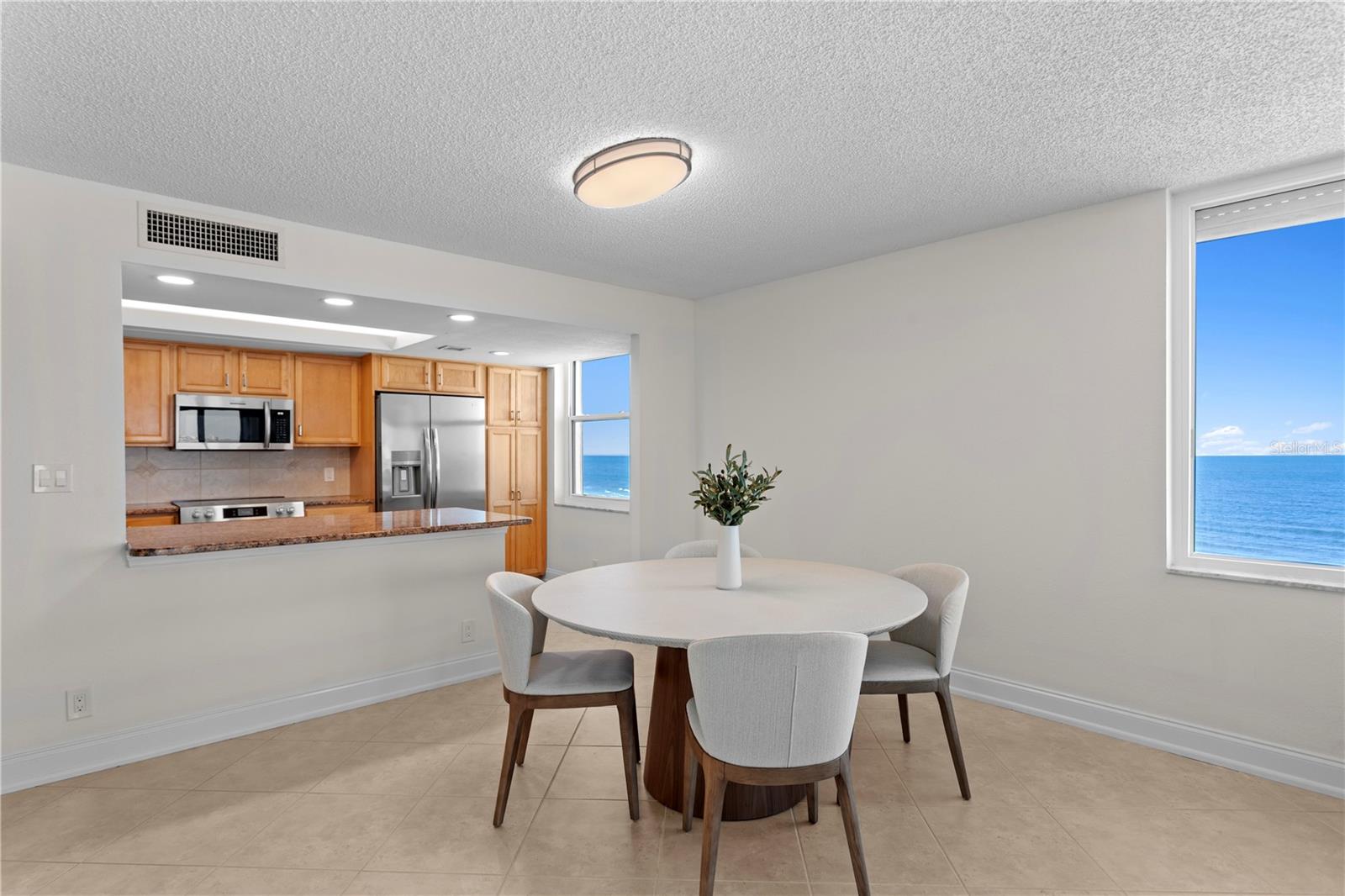 SAND KEY CONDO-SOUTH BEACH 2 - Residential