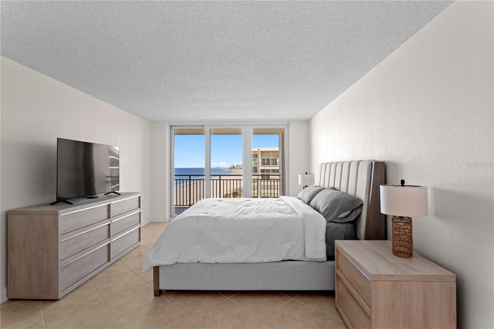 SAND KEY CONDO-SOUTH BEACH 2 - Residential