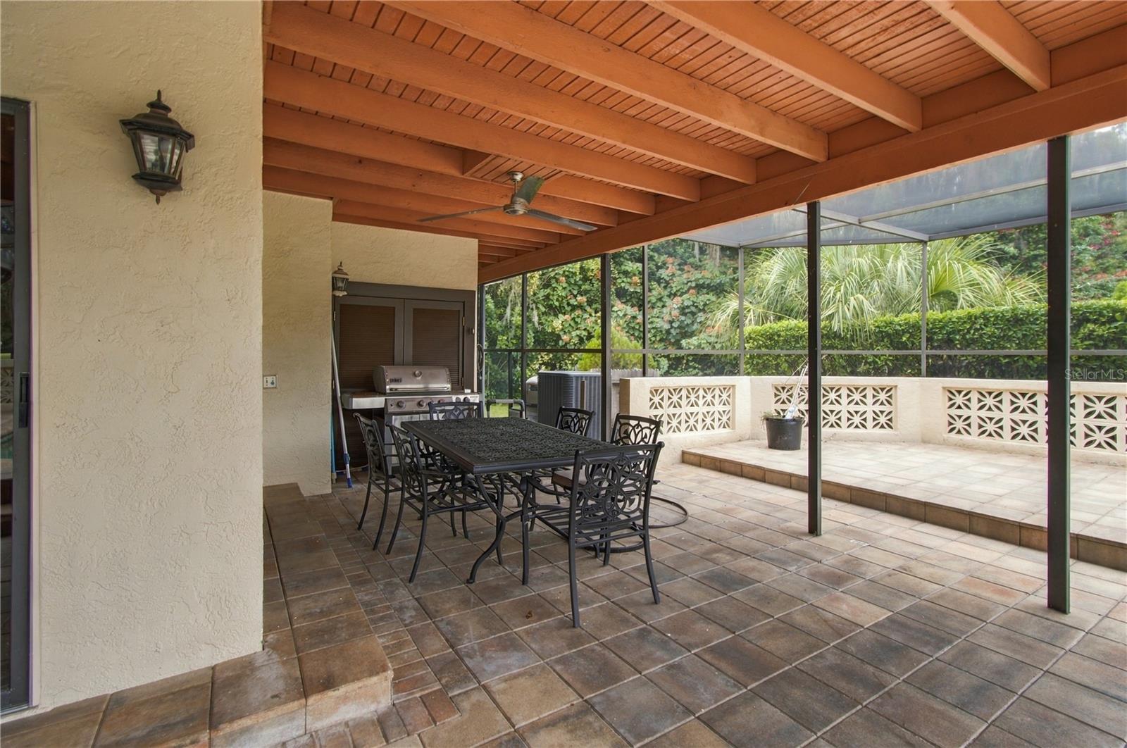 14601 ANCHORET ROAD