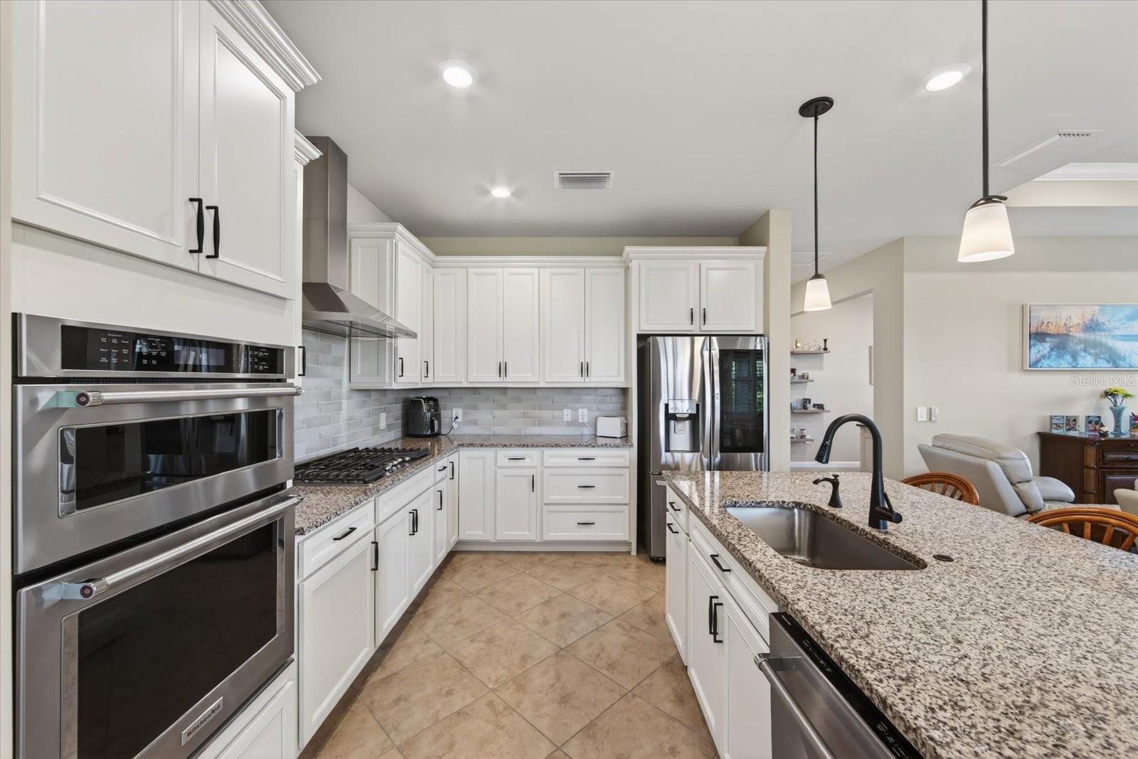 DEL WEBB PH IV SUBPH 4A & 4B - Residential