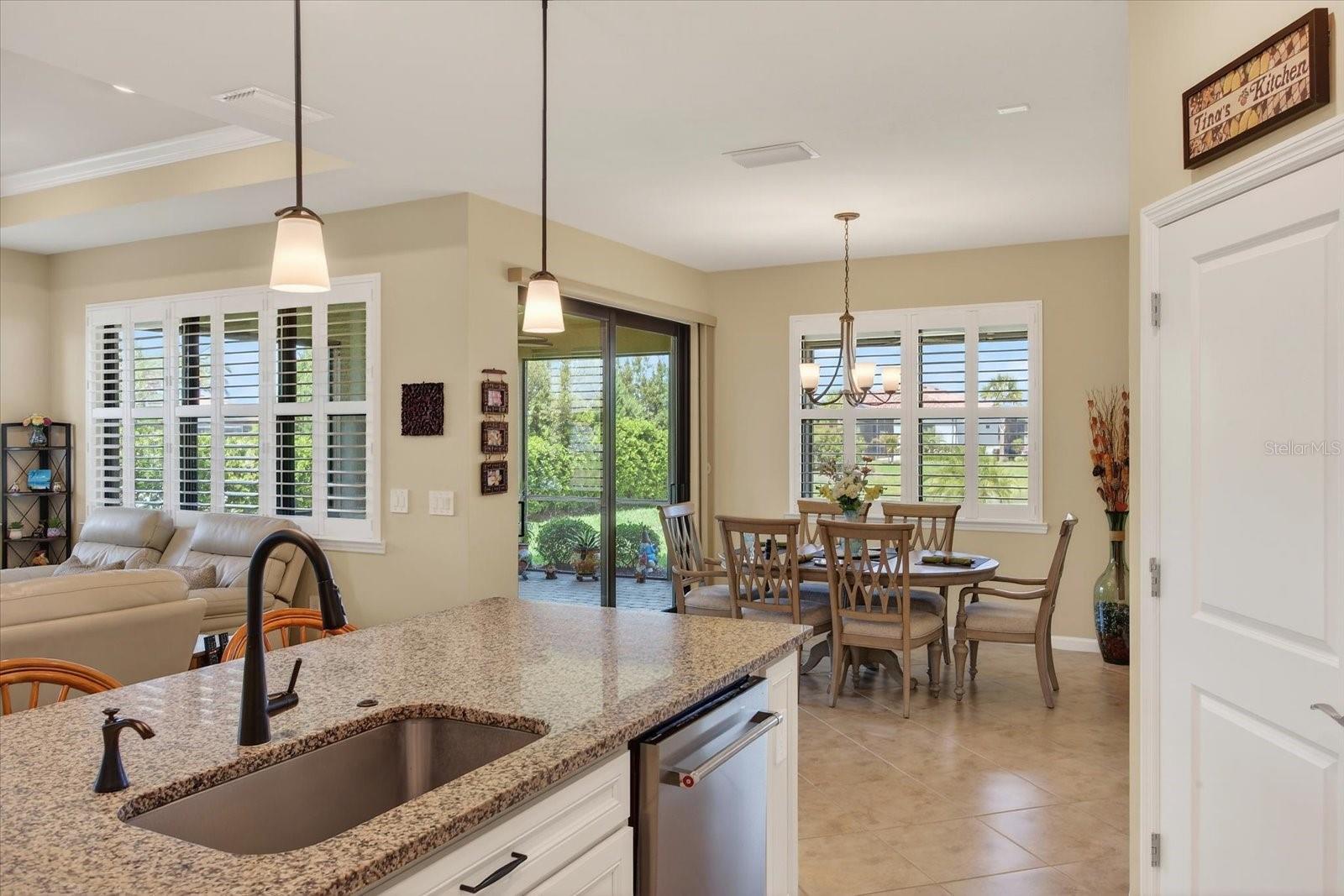 DEL WEBB PH IV SUBPH 4A & 4B - Residential