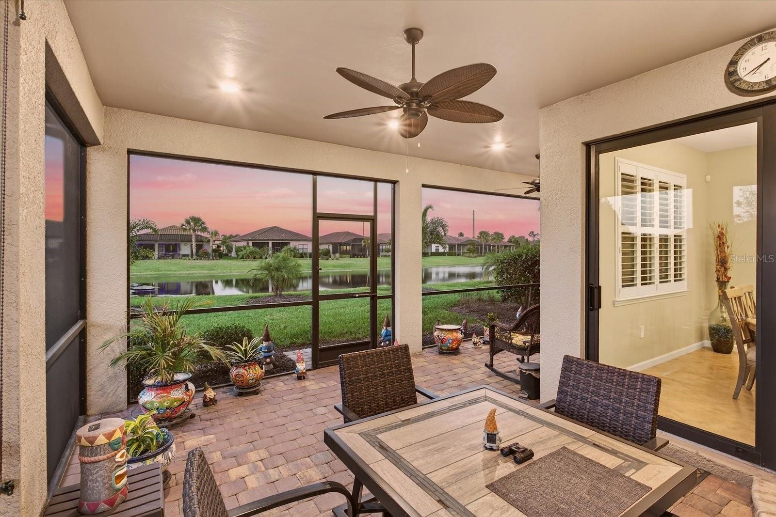 DEL WEBB PH IV SUBPH 4A & 4B - Residential