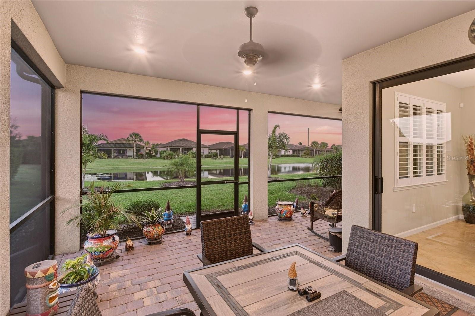 DEL WEBB PH IV SUBPH 4A & 4B - Residential