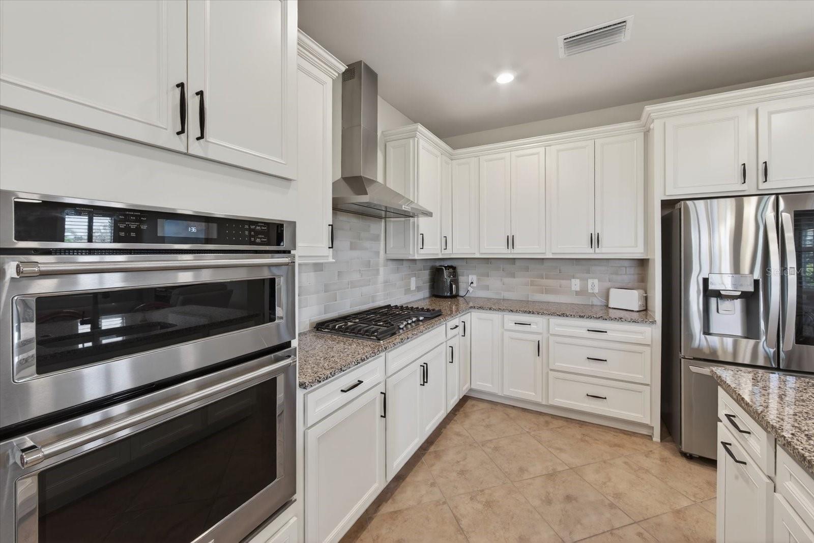 DEL WEBB PH IV SUBPH 4A & 4B - Residential