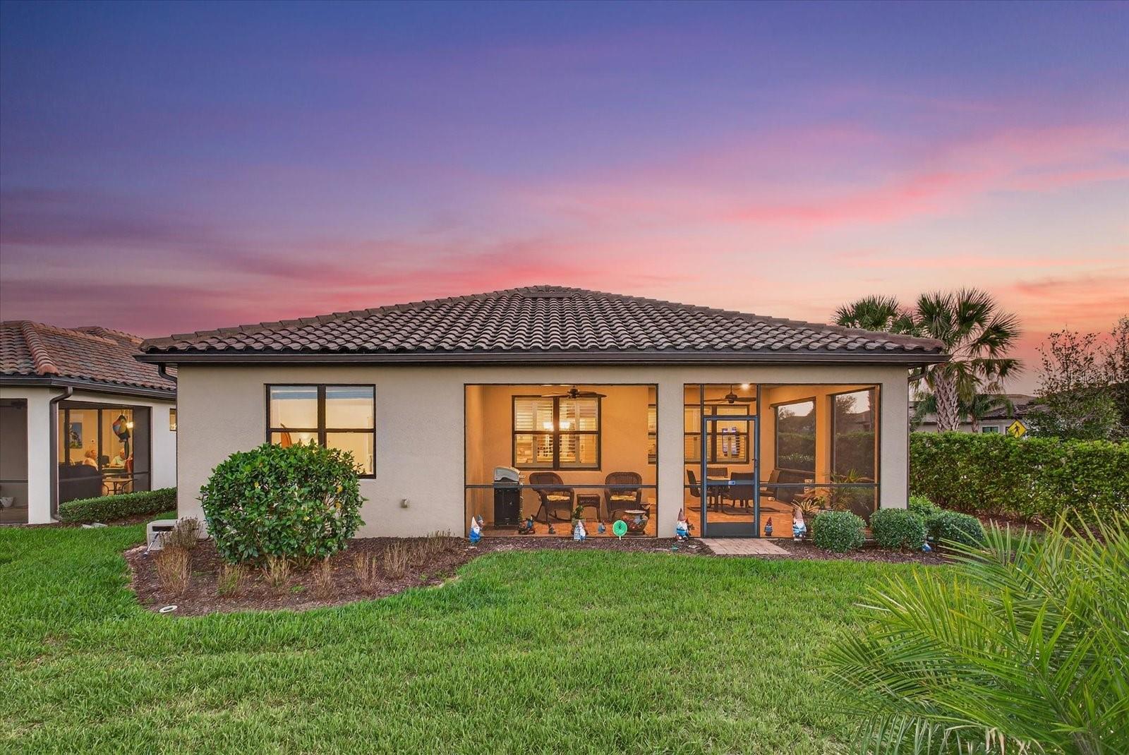 DEL WEBB PH IV SUBPH 4A & 4B - Residential