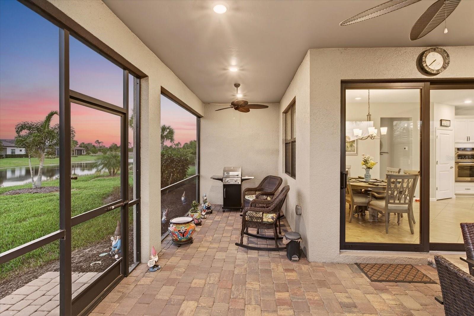 DEL WEBB PH IV SUBPH 4A & 4B - Residential